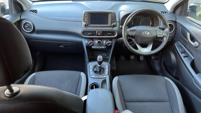 Hyundai KONA Photo cohere-6f431b3dd77d0aca7750353ba83ebb98e4db1d90.jpg