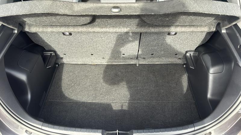 Toyota Yaris Photo cohere-6f4496491c8b41c2594b2c6bb76474ace440b7c2.jpg