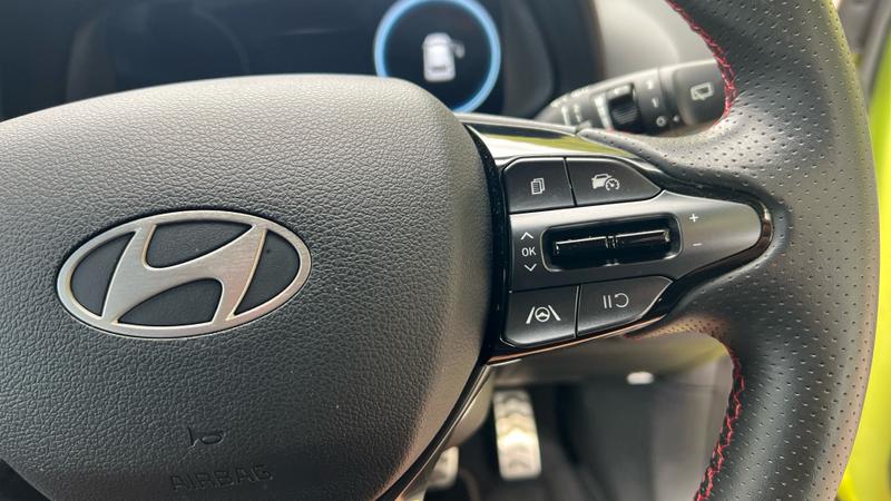 Hyundai i20 Photo cohere-6f45225bca666cb00f4b31725fac9d2baabc4771.jpg