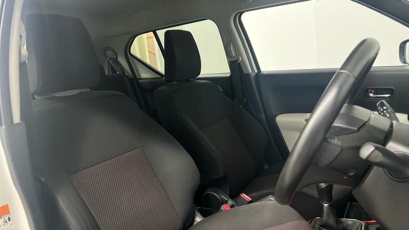 Suzuki IGNIS Photo cohere-6f4bca1e9491bb8595519178efe6b917cb9eca1f.jpg