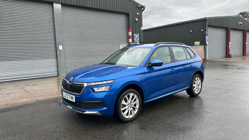 Skoda KAMIQ Photo cohere-6f4c1bd119474719cdc80894cd6710106c84d56c.jpg