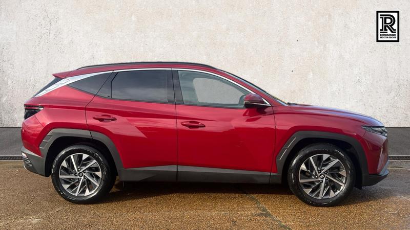 Hyundai TUCSON Photo cohere-6f4ee34858d47e12cca7cf81fb4d9f7b09a22128.jpg