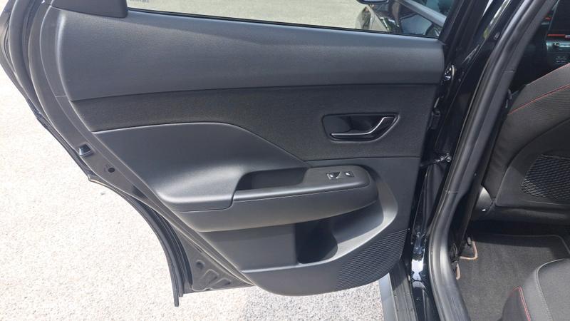 Hyundai KONA Photo cohere-6f53fb9e87ec61105d6d184fc09f283d569a17b9.jpg