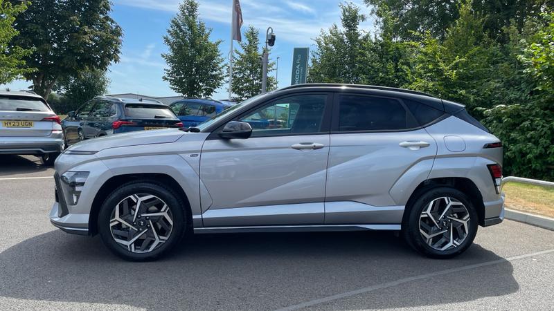 Hyundai KONA Photo cohere-6f54689e581269885c3b71ac30fcdf60ea02fedc.jpg