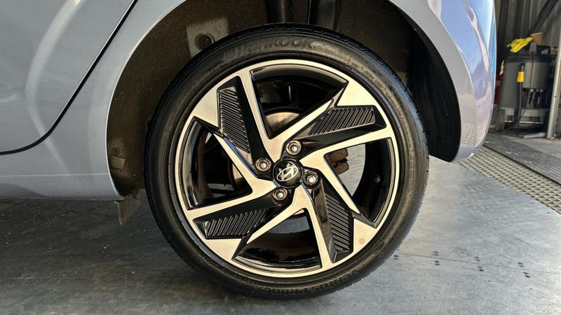 Hyundai i10 Photo cohere-6f547fa28770c3e4cbb425cad5c911760bff252a.jpg