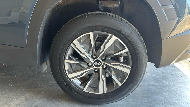 Hyundai TUCSON Photo cohere-6f549d7f06162eea085519b3b5f70089d2a59fbb.jpg
