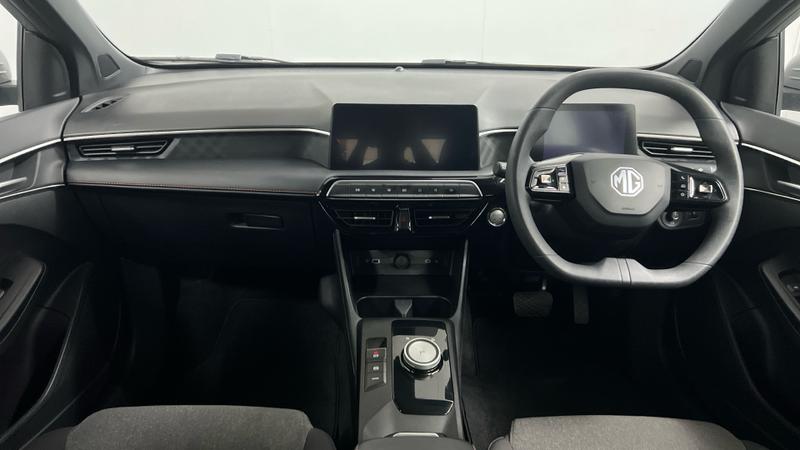 MG MG3 Hybrid+ Photo cohere-6f566e0fa393358bbfcc8897ed9ee12833f2093e.jpg