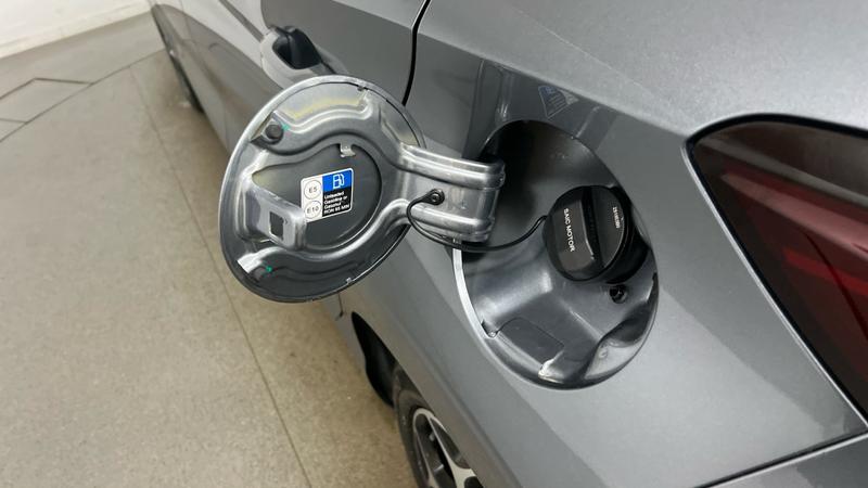 MG MG3 Hybrid+ Photo cohere-6f597e0db314971f57540eb1e3b2964abfbc3d07.jpg