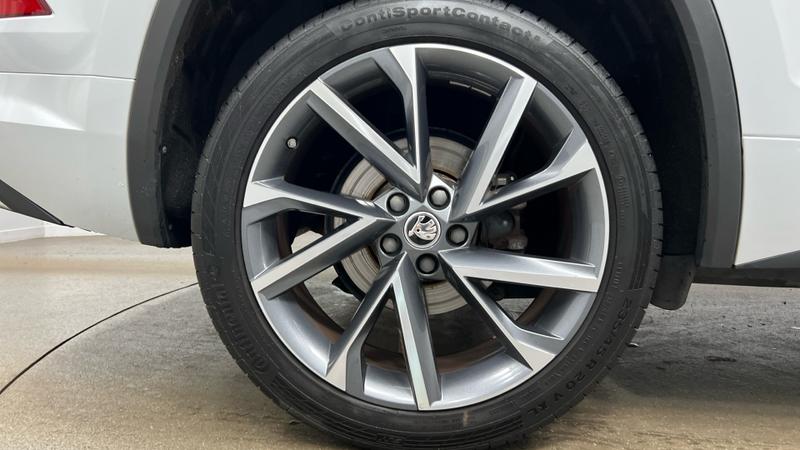 Skoda Kodiaq Photo cohere-6f62ecf5be0cb893156eaeaaaefeaedf1ac1443a.jpg