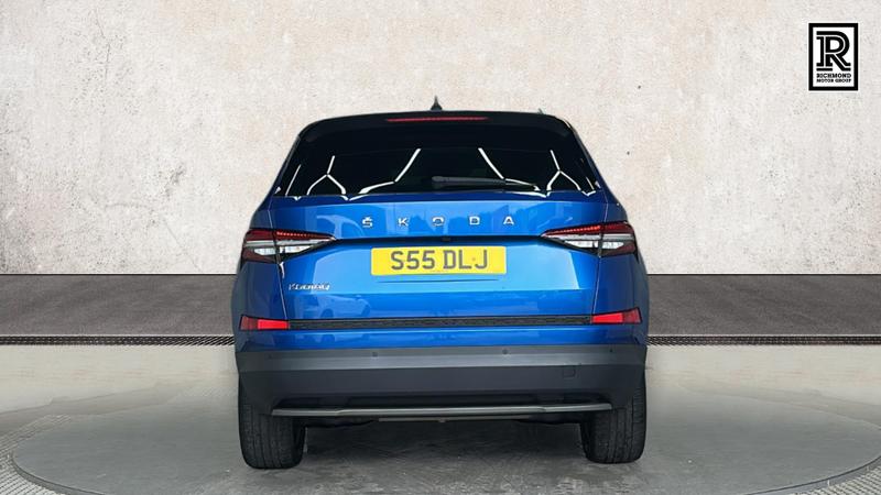 Skoda Kodiaq Photo cohere-6f641a8a567226cf08bbb9505379fef769922b45.jpg