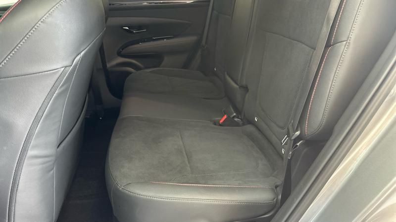 Hyundai TUCSON Photo cohere-6f6dbcda91c570c2dbbc586f7f1e86b33f8e5394.jpg