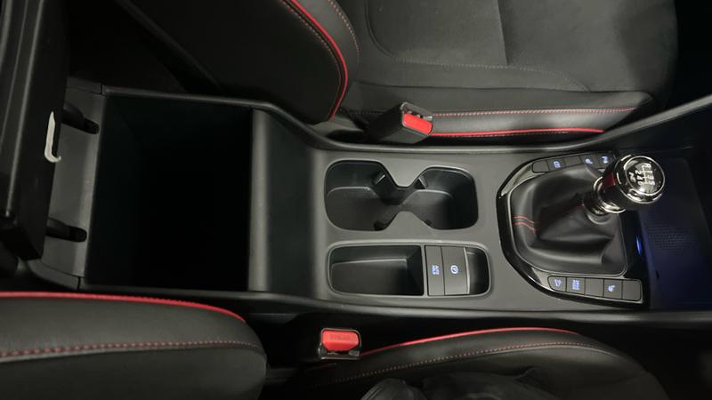 Hyundai TUCSON Photo cohere-6f6e4e2a0673ec0b047a4d4d3504e16d5d158926.jpg