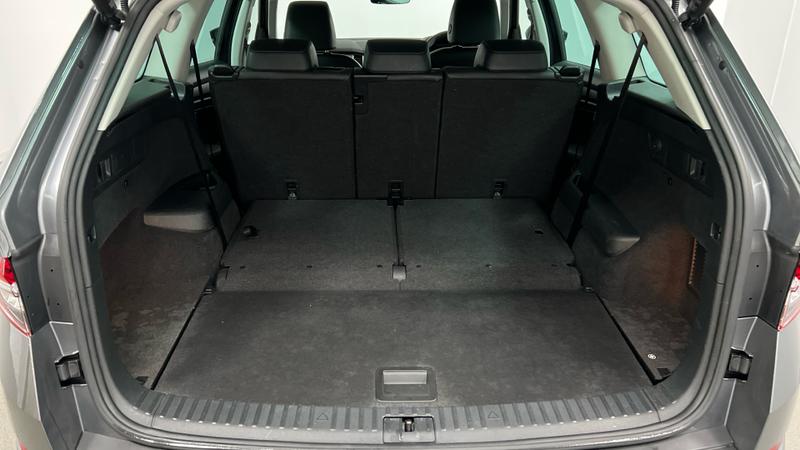 Skoda KODIAQ Photo cohere-6f6e5640a565570b68db364171ffc083e79d672b.jpg