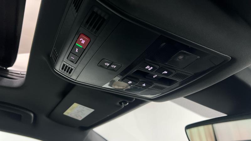 Skoda Karoq Photo cohere-6f6ed7e6d1594ce2f613cfe2d455c72ba73a7863.jpg
