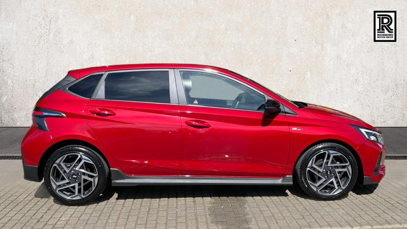 Hyundai i20 Photo cohere-6f7186fcc76a8321e3ebfe4d2c2dbf12ef0e337e.jpg