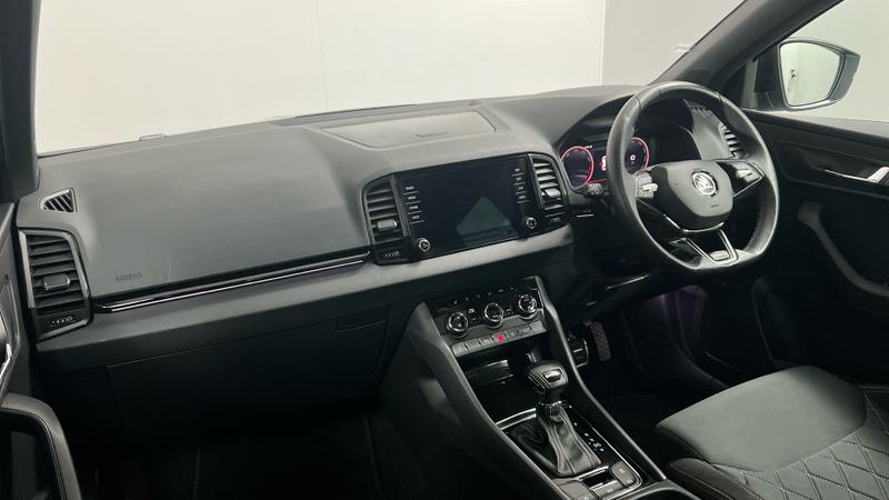 Skoda KAROQ Photo cohere-6f72f6056dca41e8fd5e80b4686e4940778cb824.jpg