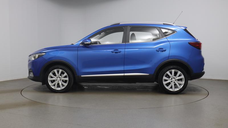 MG ZS Photo cohere-6f74cf52826fe66d0704b51aee0e32b78db8dc71.jpg