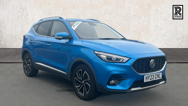 MG ZS Photo cohere-6f766cce818222b2266900a8bb20ad63524a0572.jpg