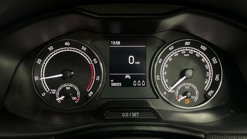 Skoda Kamiq Photo cohere-6f7741a1e0d5c3b9401c7304a5e61665716f4aa2.jpg