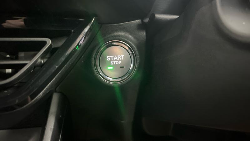 MG MG3 Hybrid+ Photo cohere-6f7771274ee6dc13b7114e27e373c6f156790f72.jpg