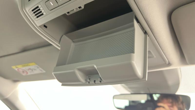Skoda Kodiaq Photo cohere-6f7b24a3d4646a37382b6efdbe0b28d765dfb448.jpg