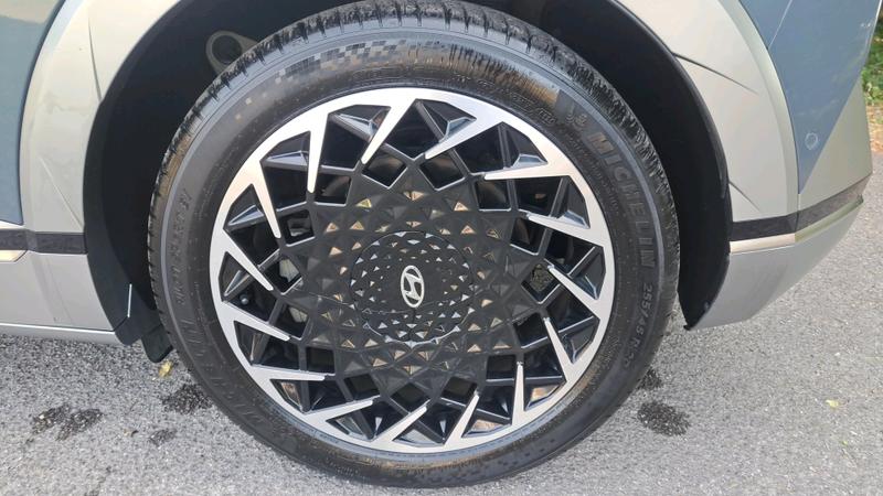 Hyundai IONIQ 5 Photo cohere-6f7bc7c9574b503957042a8861486f2373916728.jpg
