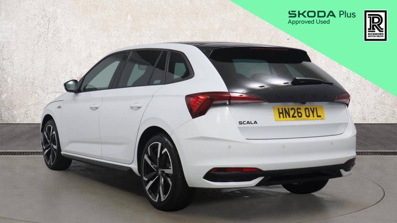 Skoda SCALA Photo cohere-6f7d36e3b5d88805c993161aa4ee6c6b179b5f04.jpg