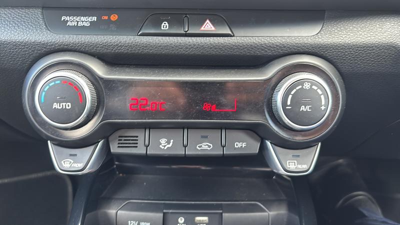 Kia Stonic Photo cohere-6f8eadb0352b44dc21f21a849387b28f305498f1.jpg