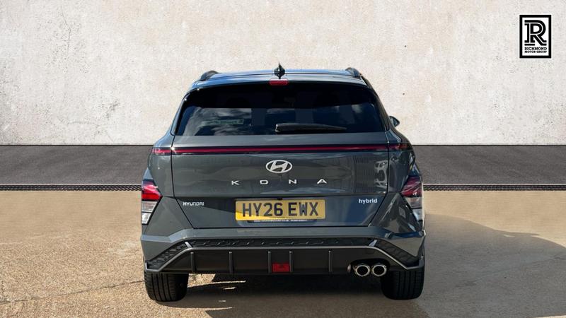Hyundai KONA Photo cohere-6f93d562d4da177247412de6e2eebeae36c2ca57.jpg