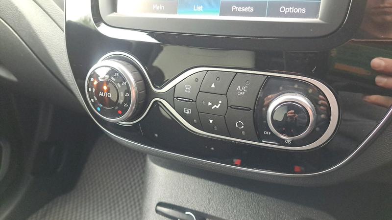 Renault Captur Photo cohere-6f94f2323ad36578e5e832600c7211c431d00da5.jpg