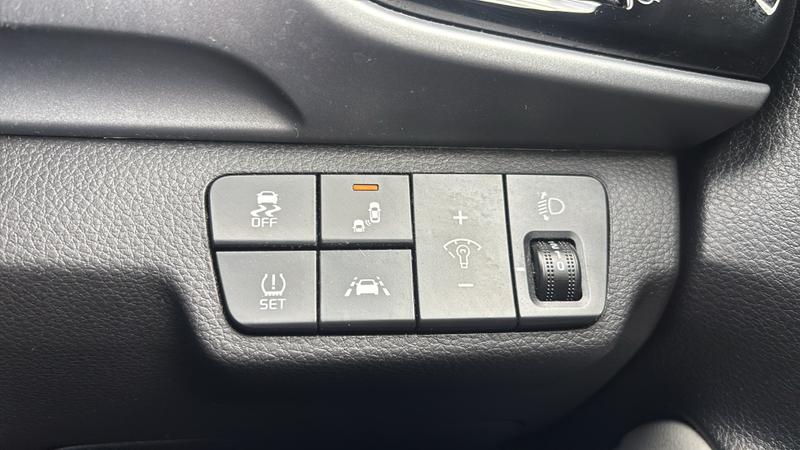 Kia Stonic Photo cohere-6f95bb0899ac13ce2cf540b3b5f6ed0c4ffdc9ac.jpg