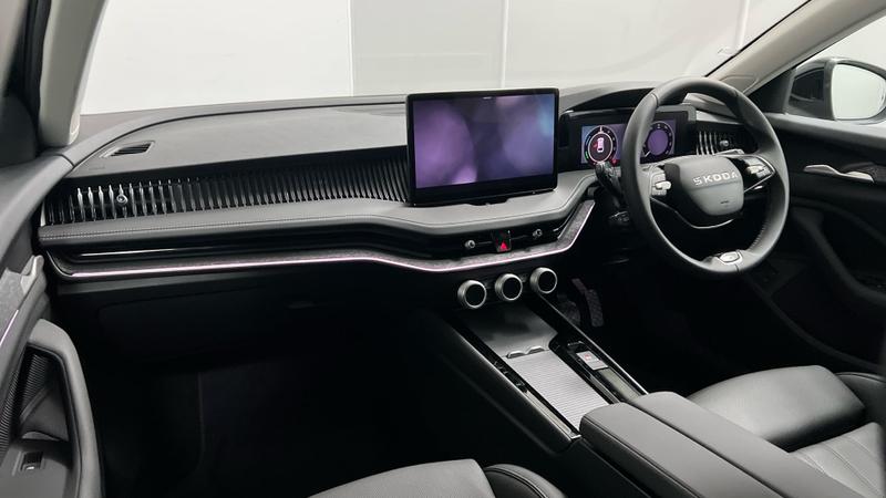 Skoda SUPERB Photo cohere-6f9720cf5aa46e148266436ac328b9d9d86b135b.jpg