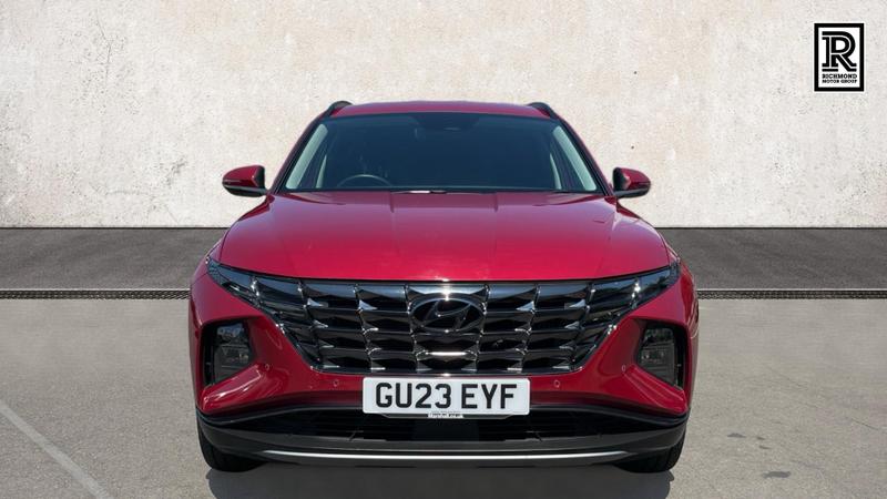 Hyundai TUCSON Photo cohere-6f97551bd8ffb3a6d5e8308d1e771e50a96815a4.jpg