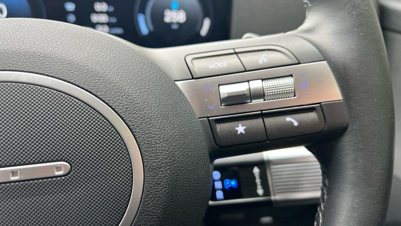 Hyundai KONA Photo cohere-6f9846e9dbe1b1ac17f48e2a586fcaa26ff5c86f.jpg