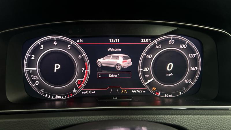 Volkswagen GOLF Photo cohere-6f9dd4dedc619b50c381dbcde876a15337c6de8c.jpg
