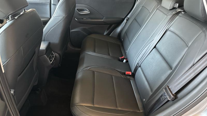 MG ZS Hybrid+ Photo cohere-6faad3ed44569608c2cbc7536b7df0f13d4ca296.jpg