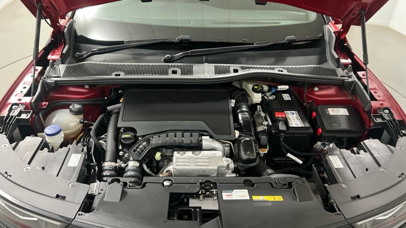 Vauxhall Mokka Photo cohere-6facd82372a695a80fa2c9f97ade0d76e3dc21a1.jpg