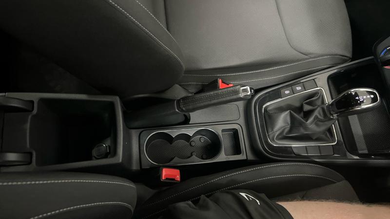 Skoda FABIA Photo cohere-6faeac764201c65c754581b090fef046060719bd.jpg