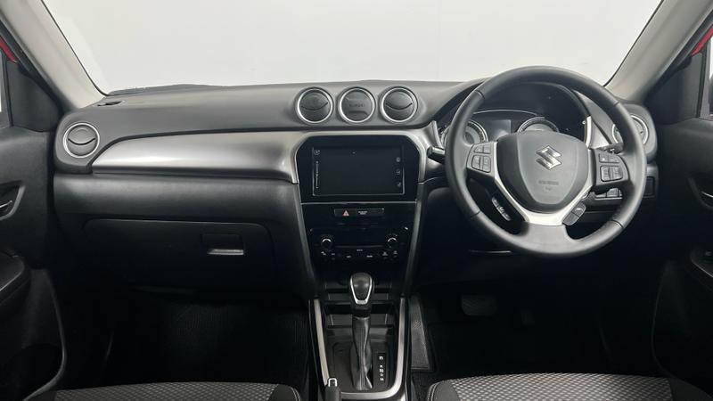 Suzuki VITARA Photo cohere-6fb1811f301f7299e9cab7d13b0cb47f14bb8324.jpg