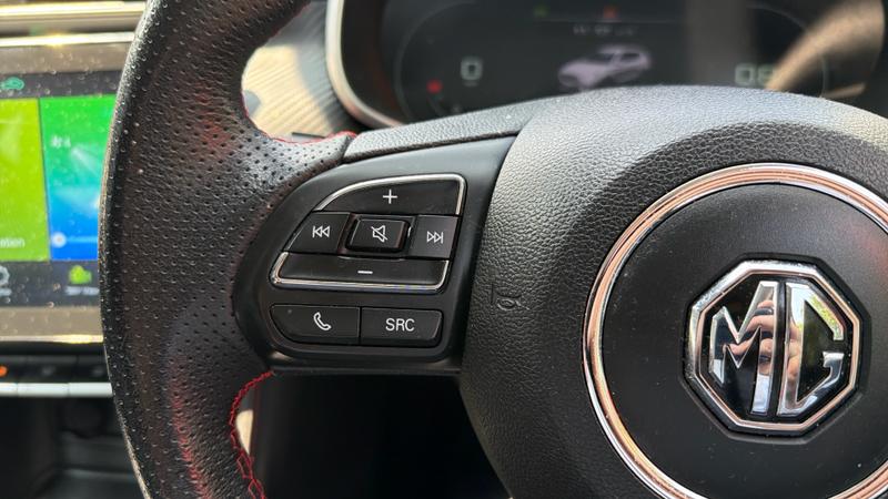 MG ZS Photo cohere-6fb91dc0ff36c83937bb0ec695eae316938feca7.jpg