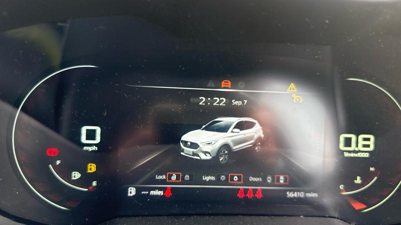 MG ZS Photo cohere-6fb9f2d3523e4858d1ba36689e2e1bd7c6f2f723.jpg