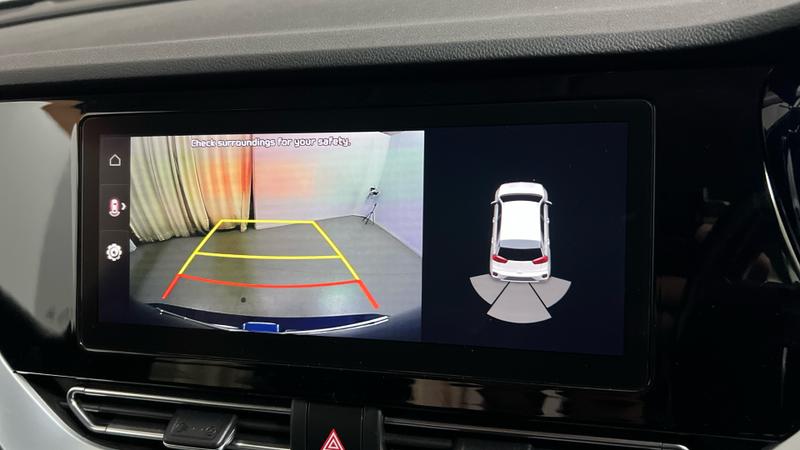 Kia Niro Photo cohere-6fba86d24f33fc597539ddf2d2d28762fc2991bd.jpg