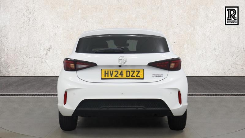 MG MG3 Hybrid+ Photo cohere-6fbd6e03bd6149df6440b6805c8ba3d9f0f0932a.jpg