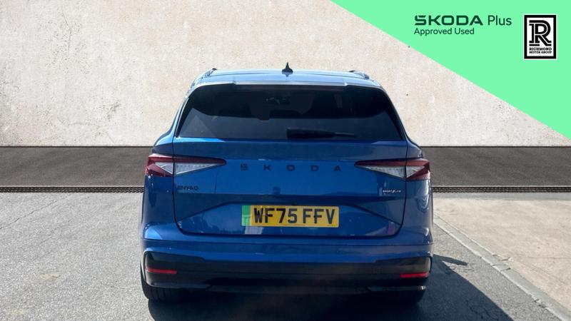 Skoda ENYAQ Photo cohere-6fbe731a55b1b666399021cc92fd3299dafcc5fc.jpg