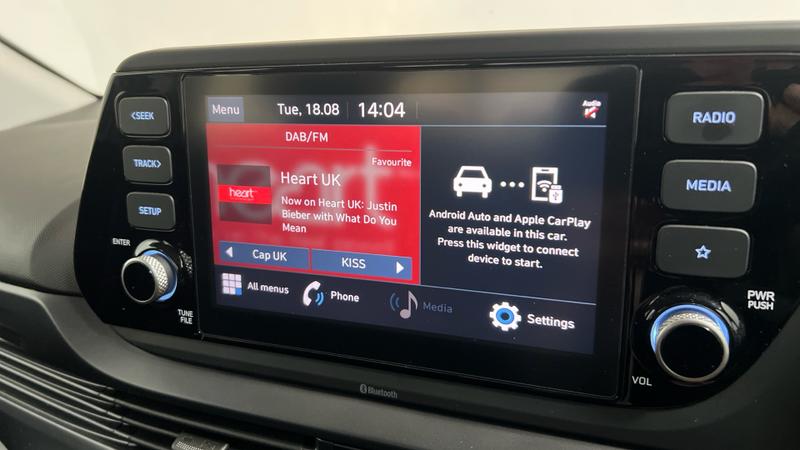 Hyundai i20 Photo cohere-6fc087e582dc75fc06cc32b3ead30051929d7e14.jpg