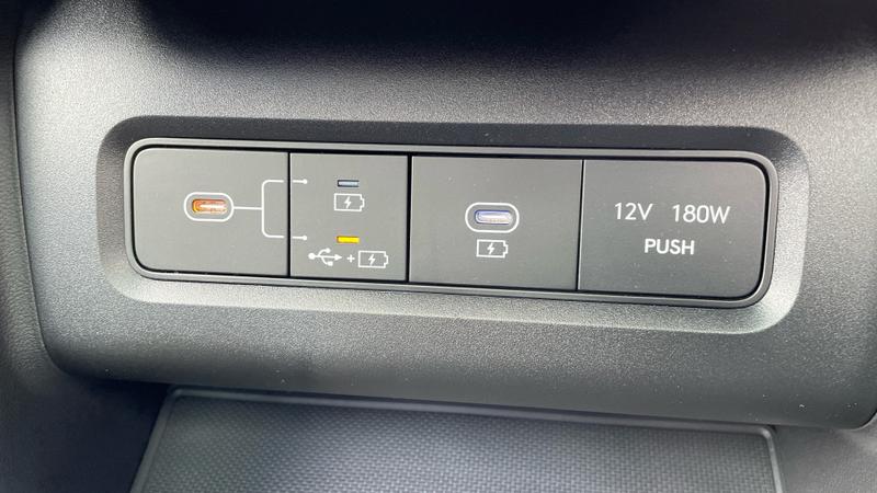 Hyundai TUCSON Photo cohere-6fc21b9fb88cedf4ecd96830a979badaba5ae06f.jpg
