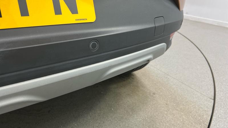 Dacia SANDERO STEPWAY Photo cohere-6fc5b4b1a7077465ec40996c8a0e44421ef4968d.jpg
