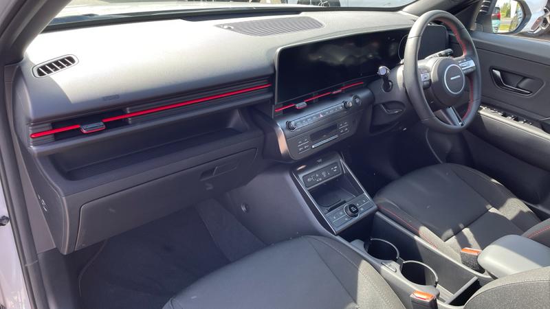 Hyundai KONA Photo cohere-6fca63fbdce854b799e04cdd41cdc6e33efc56d6.jpg