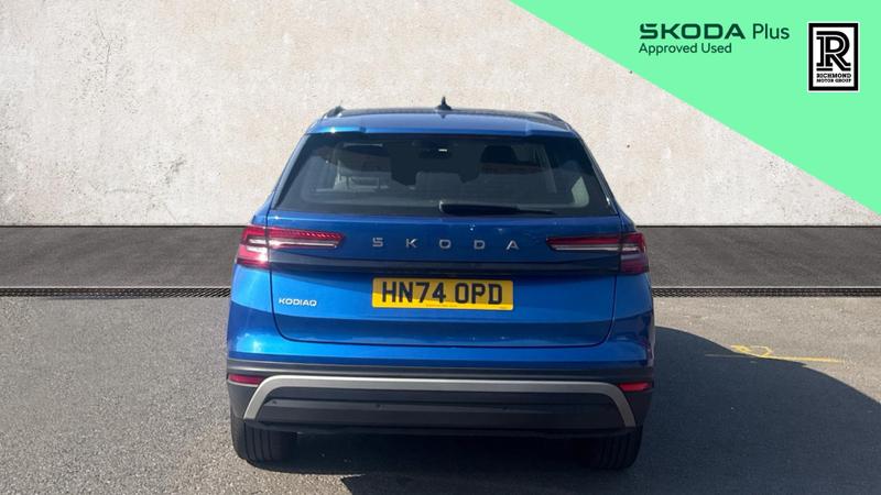 Skoda KODIAQ Photo cohere-6fccd9ee8eb8b8ccdc9eaed3ba238182defc9804.jpg