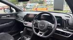 Kia Sportage Photo 6